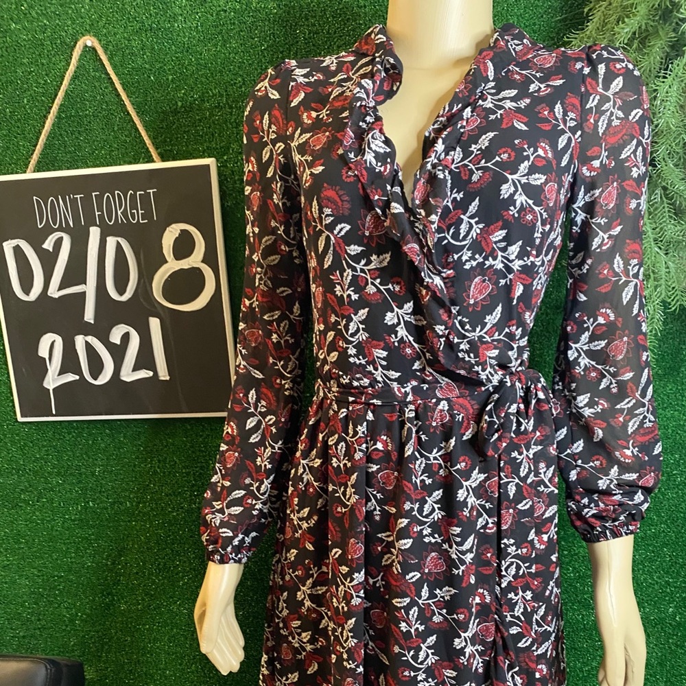 Michael Kors Dress XS